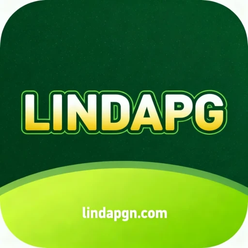 lindapg