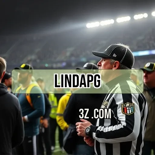 Aventuras e Diversão na Seção Arcade do Lindapg