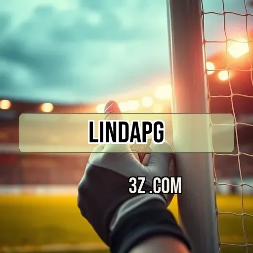 Jogos Casuais no lindapg: Diversão Sem Complicações