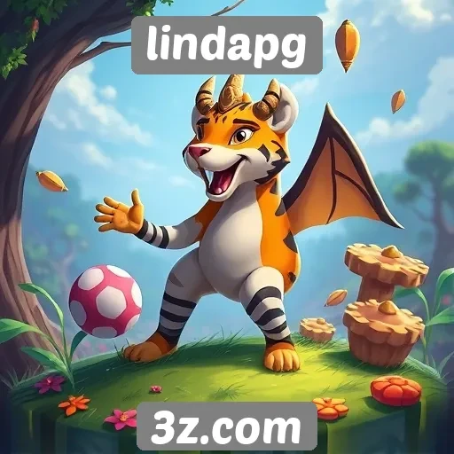 Recursos e funcionalidades do site de jogos