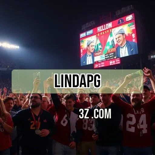 Guias iluminados no lindapg para jogadores exploradores