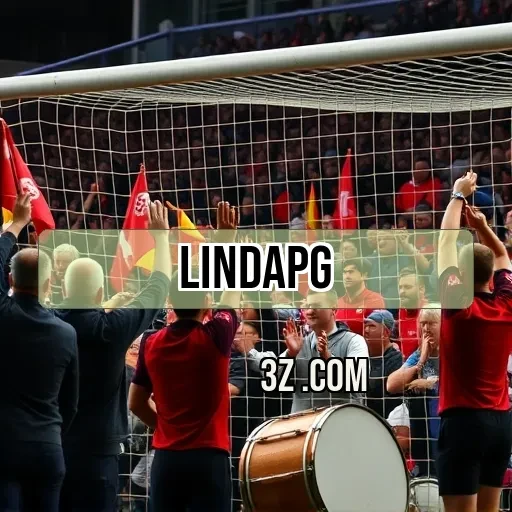 Desvende Quebras-Cabeças no Lindapg com Estilo e Criatividade