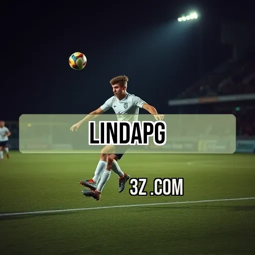 Corridas emocionantes e competitivas no lindapg: descubra a seção racing