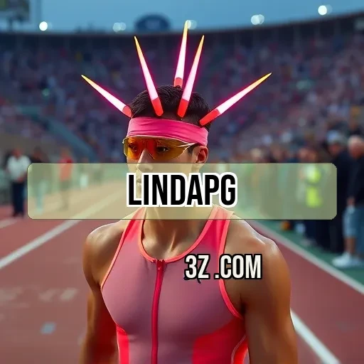 Melhores Reviews de Jogos no Site lindapg para Você Conhecer