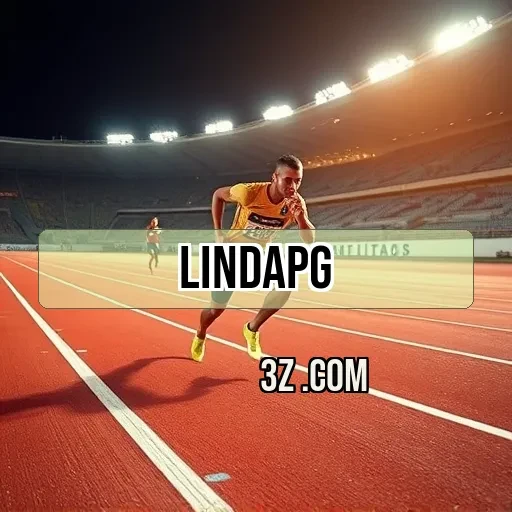 RPG e mais: Aventuras épicas no lindapg esperam por você